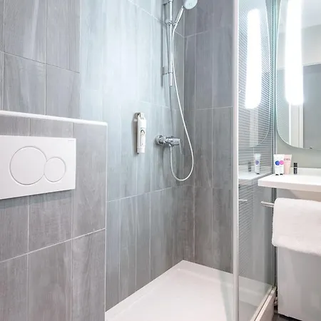 Ibis Provence Verte 3* Brignoles