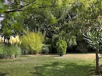 Ibis Provence Verte 3* Brignoles