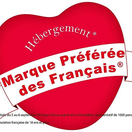 Hotel Ibis Provence Verte Brignoles